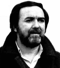 Roberto Del Giudice 1984