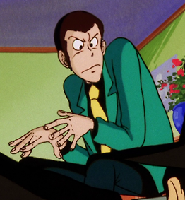 https://vignette.wikia.nocookie.net/lupin/images/a/ae/Lupin_green1.png/revision/latest?cb=20151128182903