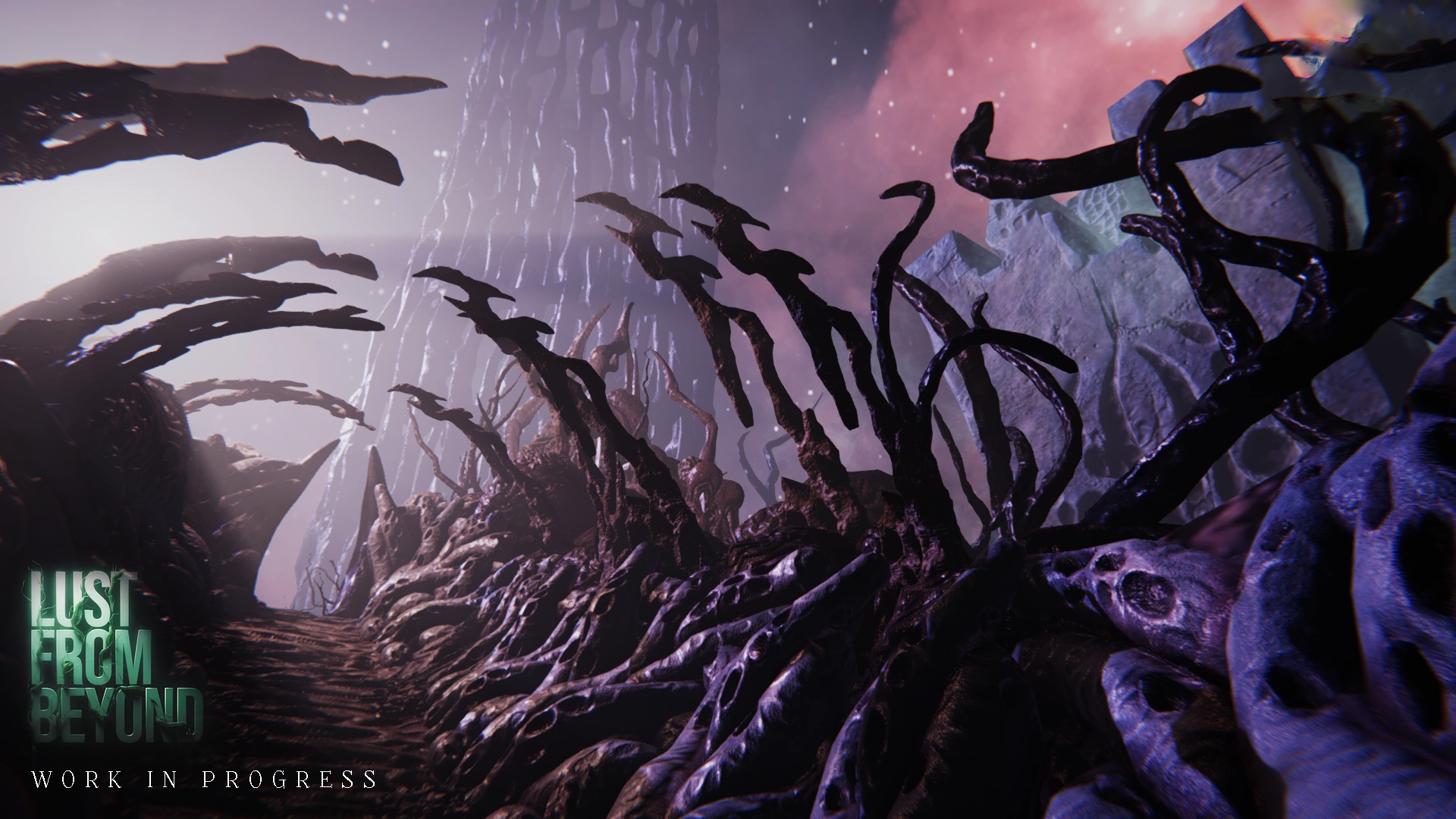 Седьмые врата ада зомби. Lands of lore 2. Last from beyond 2. Люк глэнтон. «седьмые врата ада» лучио фульчи.