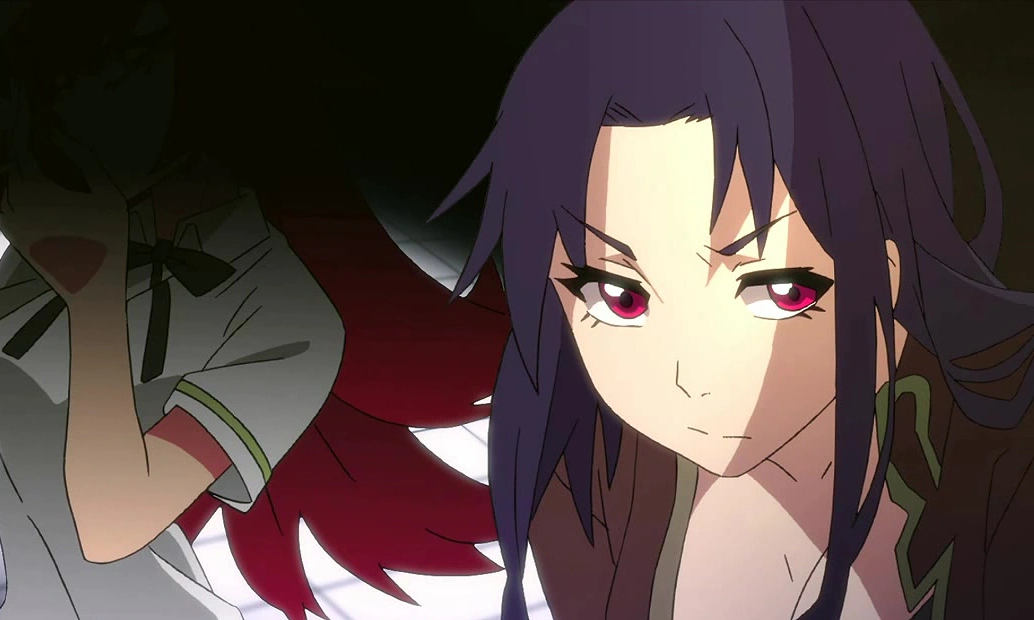 han tiantian profile facts Tiantian asian profile - Korean Celeb Wallpaper