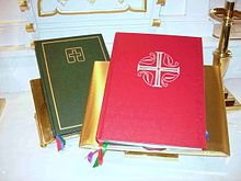 220px-Lutheran hymnals