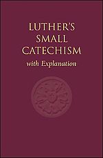 150px-Luthers small catechism