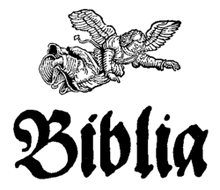 250px-Biblia
