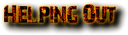 Help header