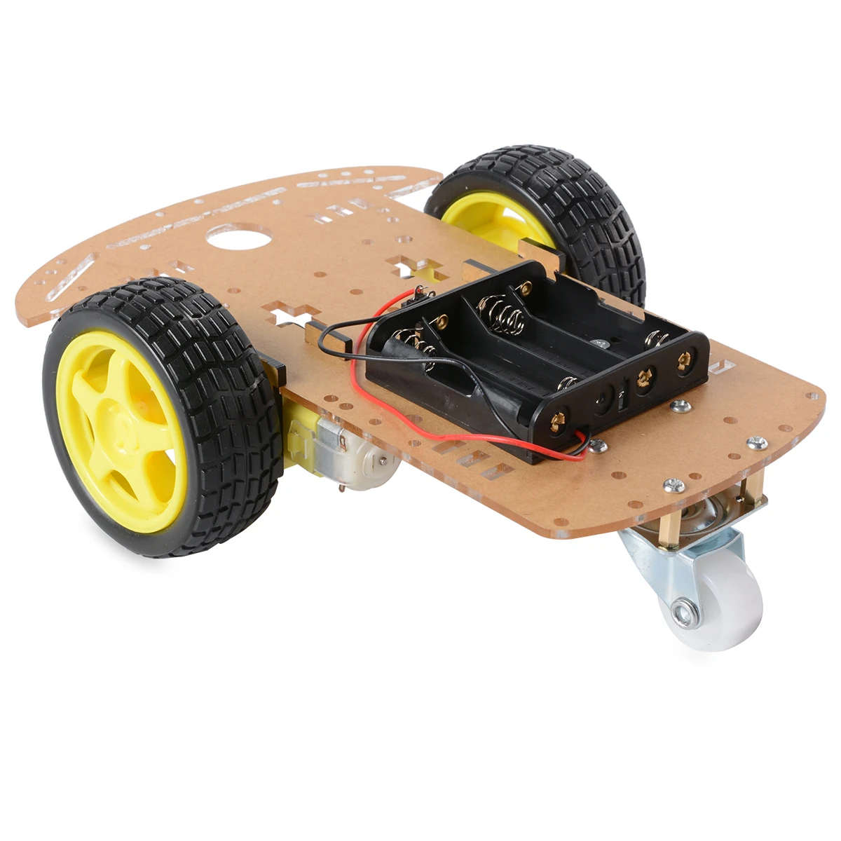 Locomotion Robot Fighting League Wiki Fandom