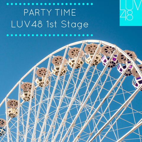 File:Party Time.png