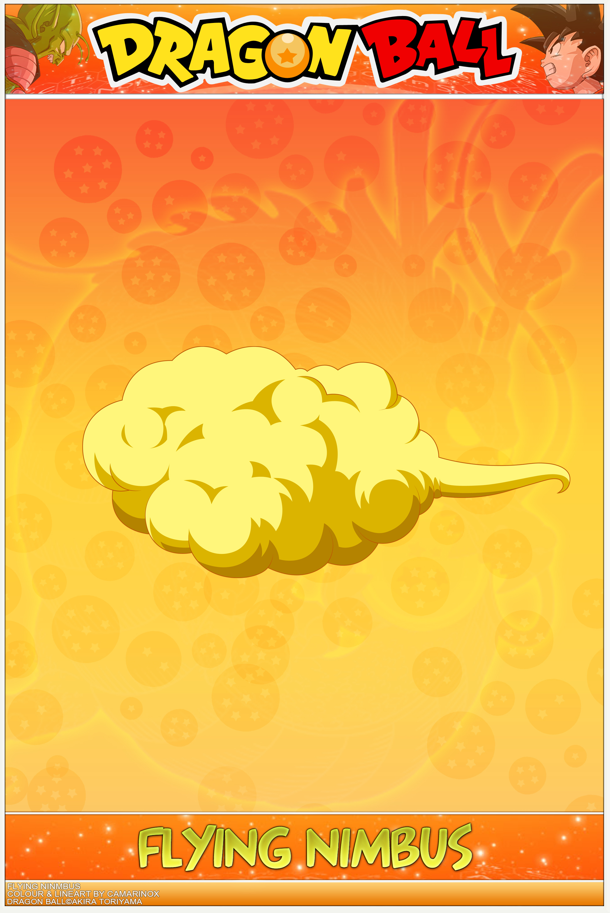 Image Dragon ball flying nimbus up by tekilazod490tsj.jpg Super