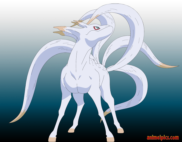 kokuo lv naruto wikia fandom powered by wikia