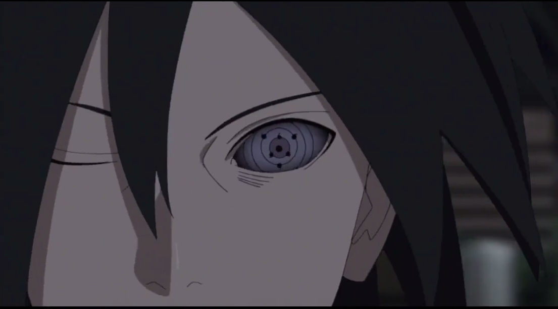 Rinnegan Tomoe | Lv-naruto Wikia | FANDOM powered by Wikia