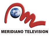 Meridiano Televisión-1-