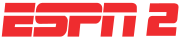 180px-ESPN2 logo.svg-1-