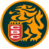 Leones del Caracas logo-1-