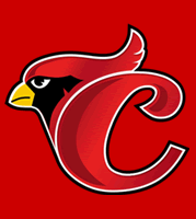 Cardenales de Lara logo-1-