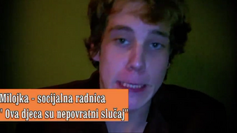 Milojka Lukas Video Channel Wiki Fandom