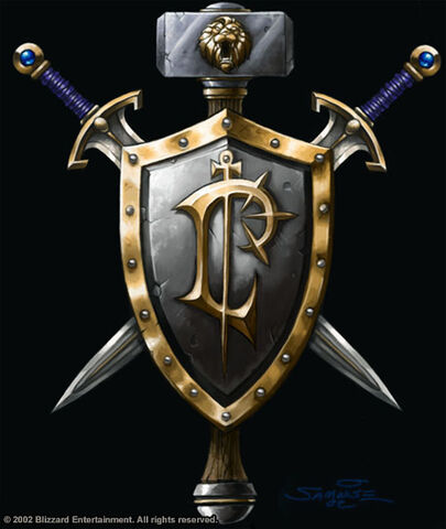 File:Human Crest.jpg