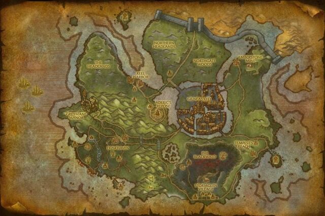 File:WorldMap-Gilneas.jpg