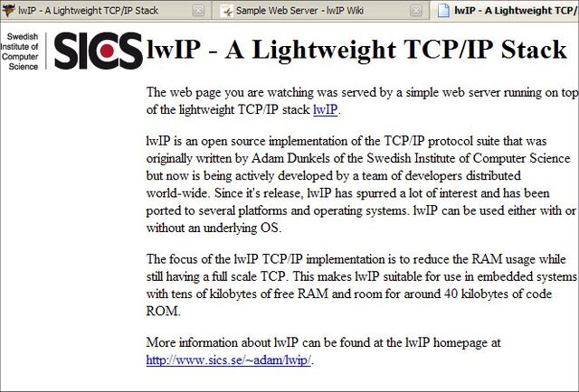 File:Default lwIP server page.jpg