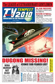 Tempestissue2