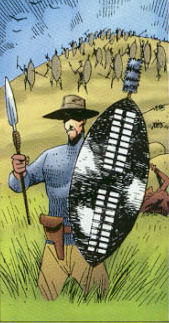 Allan1888