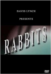 DavidLynchRabbitCover