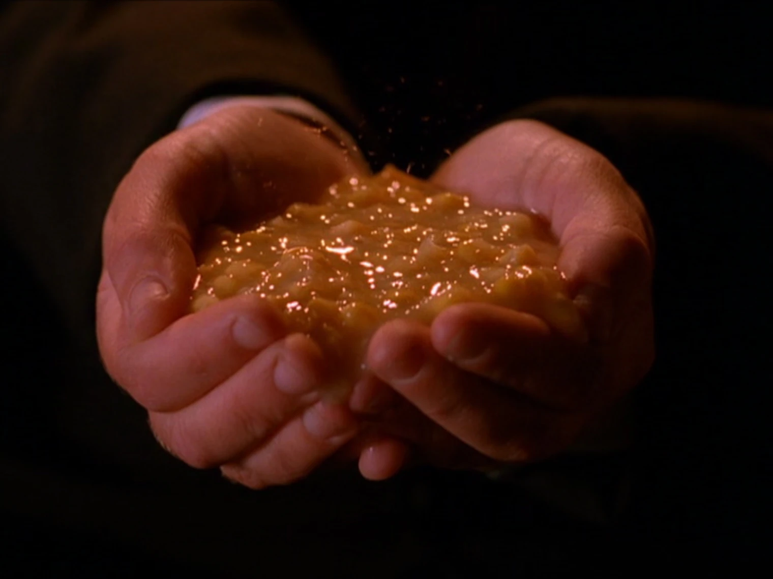 garmonbozia-david-lynch-wiki-fandom