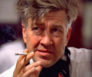 Lynch