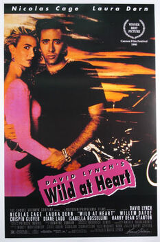 WildAtHeart