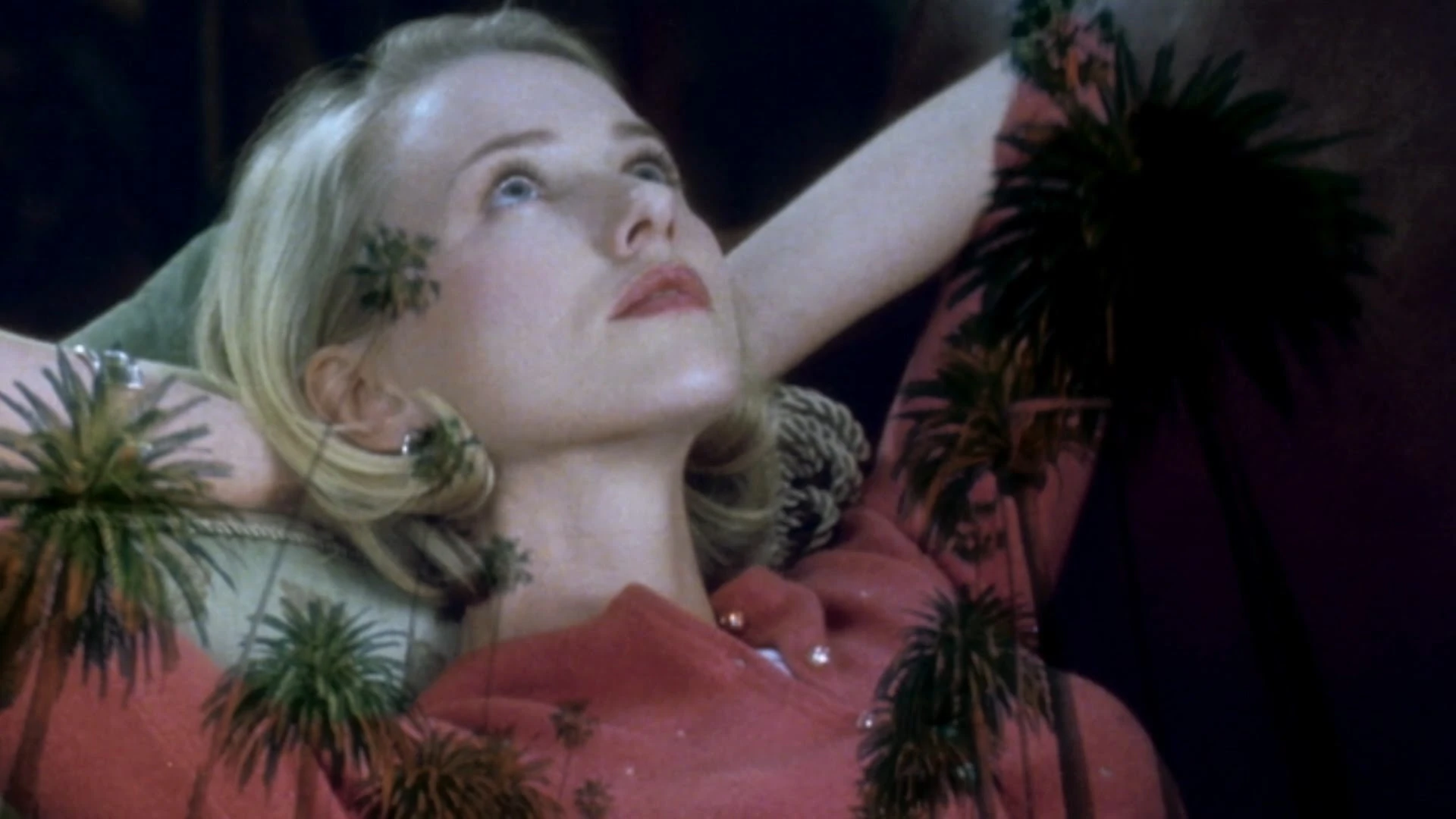 Naomi Watts em David Lynch Wiki