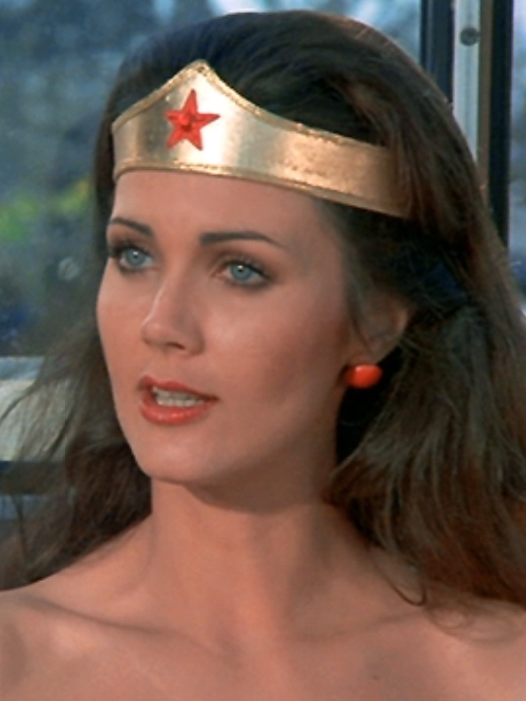 lynda carter invisible jet lynda carter invisible jet