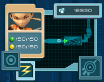 Vmap