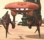 Crabpersonthingy