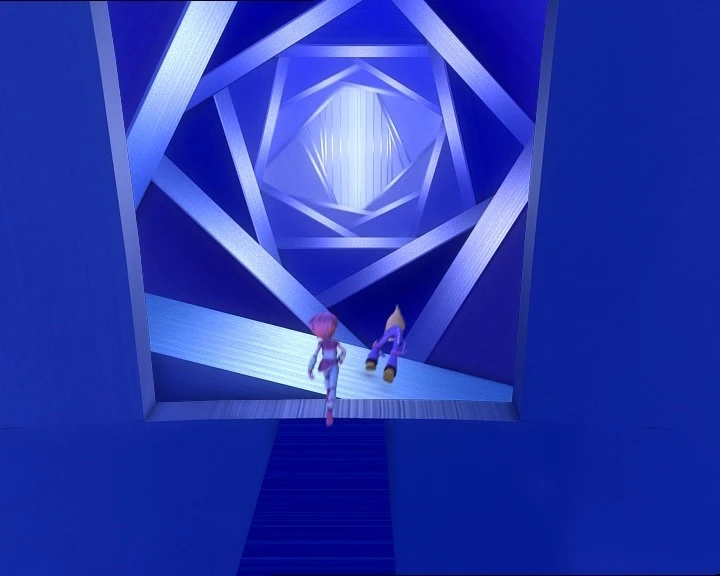Image Sektor 5 (2).jpg Code Lyoko WIKI FANDOM powered by Wikia