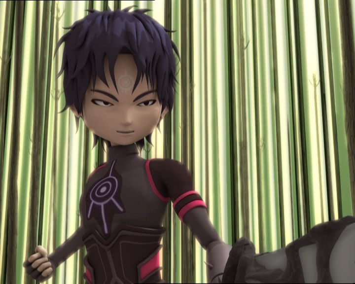 williamcode lyoko roblox