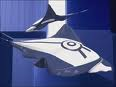 Manta