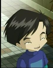 Hiroki