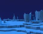 Sector del Hielo