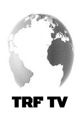 TRF TV