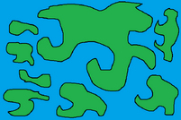 MapofLIDLS