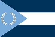 Engeos