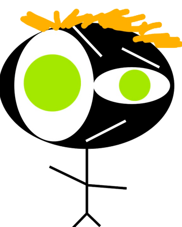 Radar Overseer Scotty Microsoft Sam And His Fellow Tts Voices Wiki Fandom