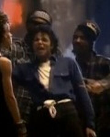 The Way You Make Me Feel Michael Jackson Music Video Wiki Fandom