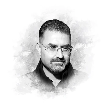 Макмастер британия грант