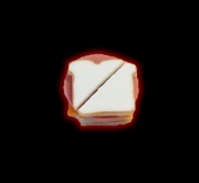Baloney Sandwich