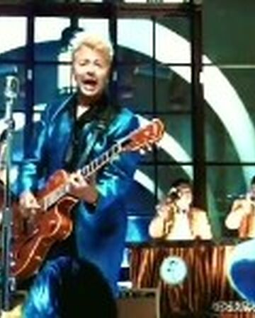 Jump Jive An Wail By Brian Setzer Orchestra Cds With Magiccatmusic2 Ref 118602821