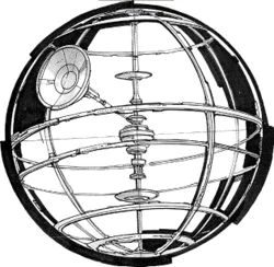 Diarrhea Death Star Low Budget Edition Microsoft Sam And His Fellow Tts Voices Wiki Fandom,Figure Print Dress