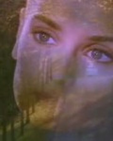 Nothing Compares 2 U Music Video Wiki Fandom