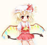 Touhou---Flandre-Scarlet-by-kano-bi