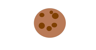 List Of Iway Cookie Flavors Microsoft Sam And His Fellow Tts Voices Wiki Fandom - roblox work at a pizza place capsules youtube