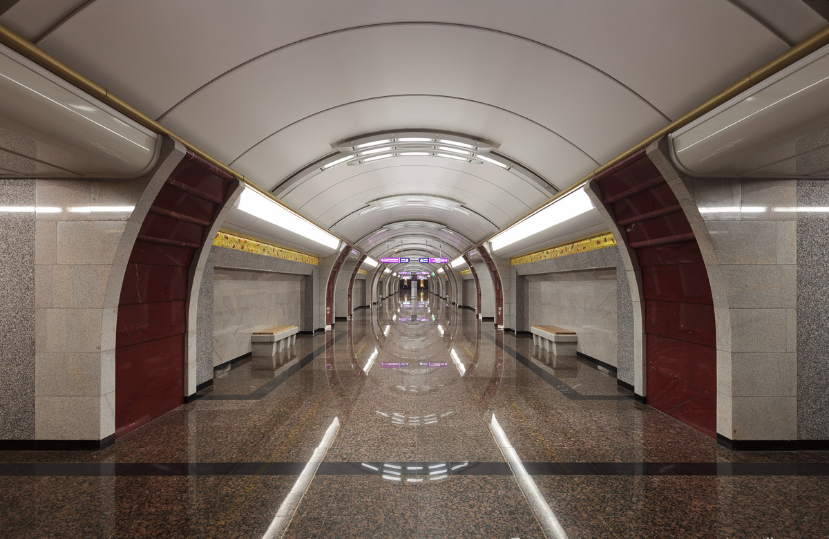 Чери спб бухарестская