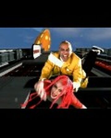 Get Wallpaper Ex Girlfriend No Doubt Music Video Wiki Fandom For iPhone Free